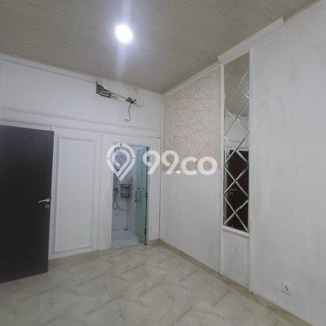 For Sale Hunian Rumah Terawat 3 KT di Citra Garden, Jakarta Barat For Sale Hunian Rumah Terawat 3 KT di Citra Garden, Jakarta Barat