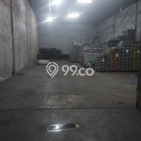 Disewakan Gudang Bisnis di Tanjung Priok Jakarta Utara Harga Sewa Menarik Bisa Nego Disewakan Gudang Bisnis di Tanjung Priok Jakarta Utara Harga Sewa Menarik Bisa Nego