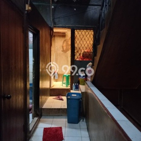 Paling Diincar! Ruko Dijual di Jelambar Harga Kompetitif Paling Diincar! Ruko Dijual di Jelambar Harga Kompetitif
