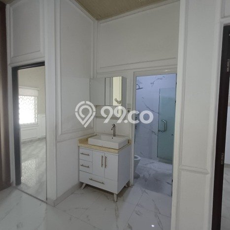 For Sale Hunian Rumah Terawat 3 KT di Citra Garden, Jakarta Barat For Sale Hunian Rumah Terawat 3 KT di Citra Garden, Jakarta Barat