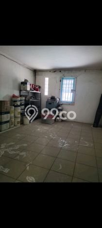 Gudang For Sale di Kawasan Kosambi, Tangerang Harga Kompetitif Gudang For Sale di Kawasan Kosambi, Tangerang Harga Kompetitif