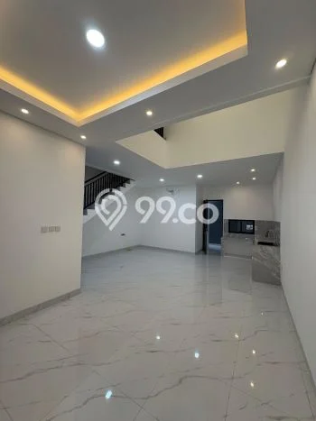 Dijual Rumah Premium dengan Fasilitas Sekitar Lengkap di Cipondoh, Tangerang Dijual Rumah Premium dengan Fasilitas Sekitar Lengkap di Cipondoh, Tangerang