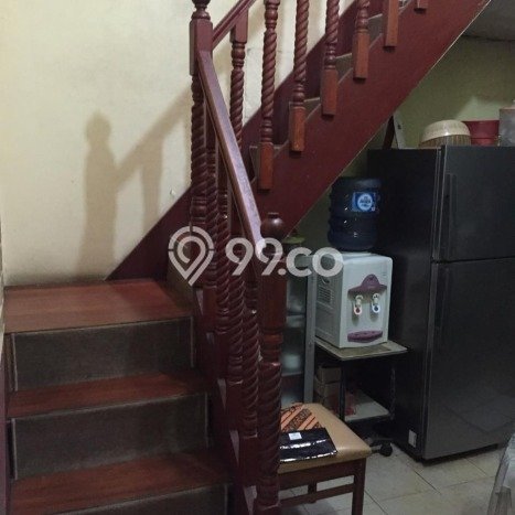 Dijual Rumah Mewah Megah Dengan View Eksklusif di Kemang, Jakarta Selatan Dijual Rumah Mewah Megah Dengan View Eksklusif di Kemang, Jakarta Selatan