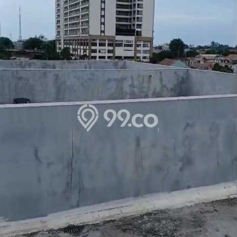FOR SALE! Ruko di Cipondoh Tangerang, LT 192m2, LB 250m2 FOR SALE! Ruko di Cipondoh Tangerang, LT 192m2, LB 250m2
