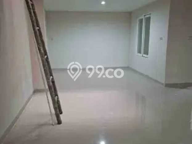 Hunian Elit LB 160m2 Siap Pakai Desain Elegan di Daan Mogot, Jakarta Barat Hunian Elit LB 160m2 Siap Pakai Desain Elegan di Daan Mogot, Jakarta Barat