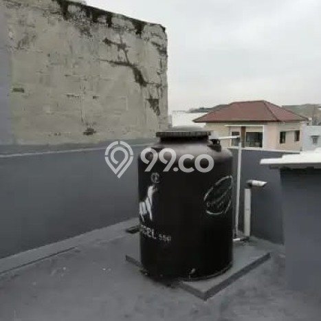 Dijual Ruko di Cengkareng, Jakarta Barat Harga Penawaran Spesial Dijual Ruko di Cengkareng, Jakarta Barat Harga Penawaran Spesial
