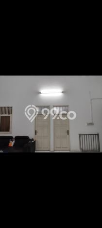 Rumah Elit Modern Siap Huni di Citra Garden Jakarta Barat Rumah Elit Modern Siap Huni di Citra Garden Jakarta Barat
