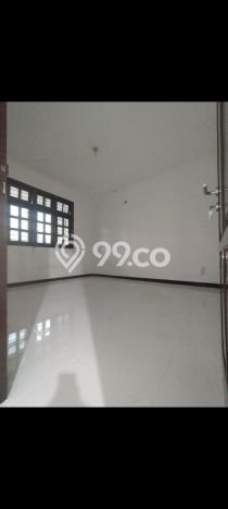 Ruko Dijual di Jakarta Utara LT 226m2 & LB 500m2 Lokasi Terbaik! Ruko Dijual di Jakarta Utara LT 226m2 & LB 500m2 Lokasi Terbaik!