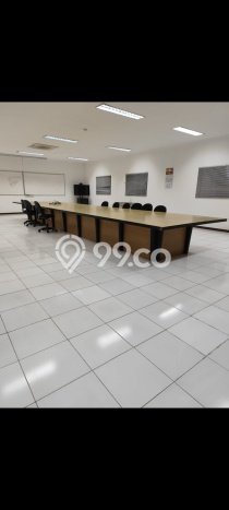 Pabrik Bagus Dijual di Kota Sukabumi Sukabumi Lokasi Strategis Cocok untuk Kembangkan Bisnis Pabrik Bagus Dijual di Kota Sukabumi Sukabumi Lokasi Strategis Cocok untuk Kembangkan Bisnis