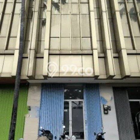 Dijual Ruko di Cengkareng, Jakarta Barat Harga Penawaran Spesial Dijual Ruko di Cengkareng, Jakarta Barat Harga Penawaran Spesial