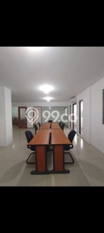 Ruko Dijual di Jakarta Utara LT 226m2 & LB 500m2 Lokasi Terbaik! Ruko Dijual di Jakarta Utara LT 226m2 & LB 500m2 Lokasi Terbaik!
