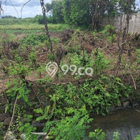 Dijual Tanah di Cikande Serang Luas 75000m2 - Dijual Tanah di Cikande Serang Luas 75000m2 -