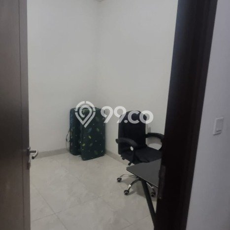 Lokasi strategis! Rumah siap huni dikontrakkan di Cikupa LB 101m2 Lokasi strategis! Rumah siap huni dikontrakkan di Cikupa LB 101m2
