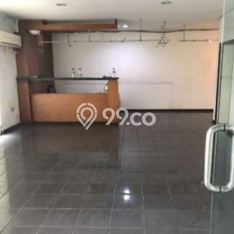 Gudang Disewakan Lokasi Serpong Tangerang Selatan Harga Spesial! Gudang Disewakan Lokasi Serpong Tangerang Selatan Harga Spesial!