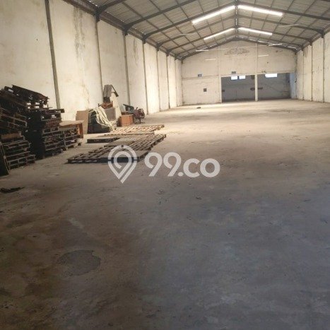 Gudang Bagus Dijual di Dadap Tangerang Lokasi Strategis Cocok untuk Kembangkan Bisnis Gudang Bagus Dijual di Dadap Tangerang Lokasi Strategis Cocok untuk Kembangkan Bisnis