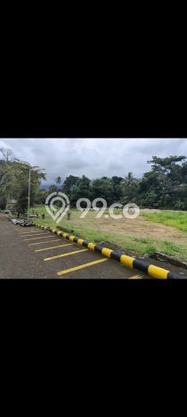 Pabrik Bagus Dijual di Kota Sukabumi Sukabumi Lokasi Strategis Cocok untuk Kembangkan Bisnis Pabrik Bagus Dijual di Kota Sukabumi Sukabumi Lokasi Strategis Cocok untuk Kembangkan Bisnis