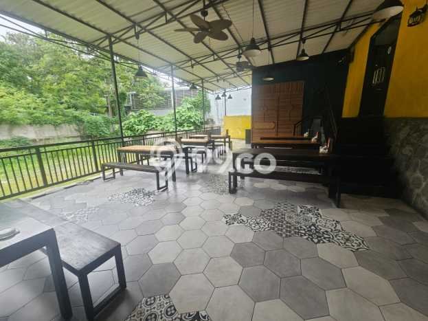 Area Strategis! Disewakan Ruko Lokasi Cilandak, Jakarta Selatan Cocok untuk Bisnis Area Strategis! Disewakan Ruko Lokasi Cilandak, Jakarta Selatan Cocok untuk Bisnis