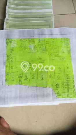 Tanah di Jawilan, Serang Luas 100000m2 Dijual Segera Tanah di Jawilan, Serang Luas 100000m2 Dijual Segera