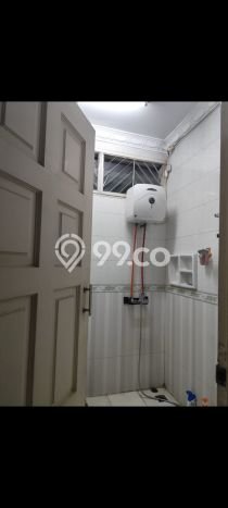 Rumah Elit Modern Siap Huni di Citra Garden Jakarta Barat Rumah Elit Modern Siap Huni di Citra Garden Jakarta Barat