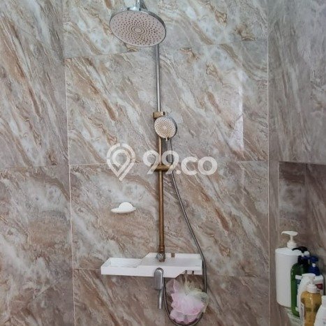 Jual Rumah Mewah Megah Dengan View Cantik di Pegadungan, Jakarta Barat Jual Rumah Mewah Megah Dengan View Cantik di Pegadungan, Jakarta Barat