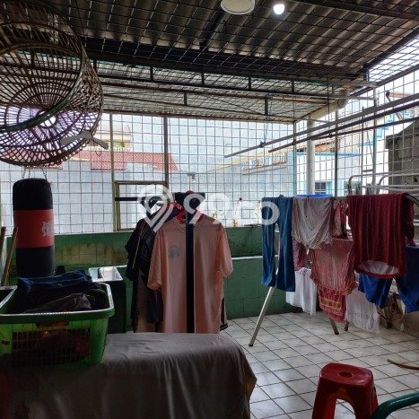 Paling Diincar! Ruko Dijual di Jelambar Harga Kompetitif Paling Diincar! Ruko Dijual di Jelambar Harga Kompetitif
