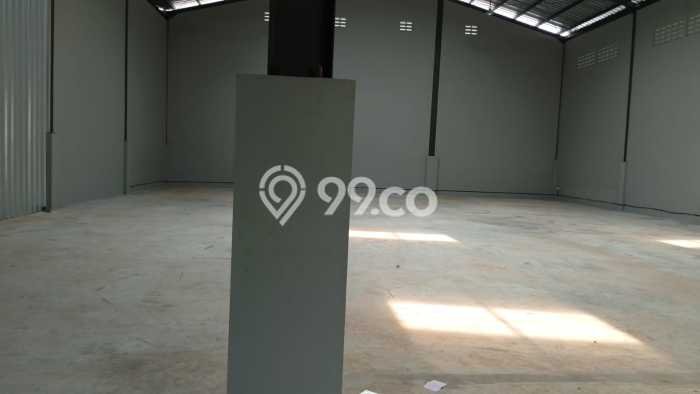 Area Strategis! Disewakan Gudang Lokasi Cipondoh, Tangerang Cocok untuk Bisnis Area Strategis! Disewakan Gudang Lokasi Cipondoh, Tangerang Cocok untuk Bisnis