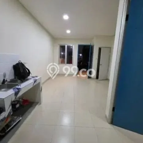 Dijual Rumah 3 Kamar Lokasi Ideal Nyaman dan Strategis di Kembangan Dijual Rumah 3 Kamar Lokasi Ideal Nyaman dan Strategis di Kembangan