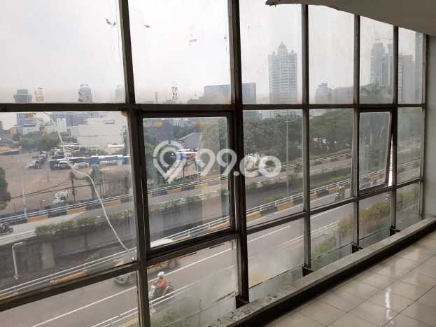 Disewakan Gudang di Pusat Kota Jakarta Pusat Ramai Strategis Disewakan Gudang di Pusat Kota Jakarta Pusat Ramai Strategis