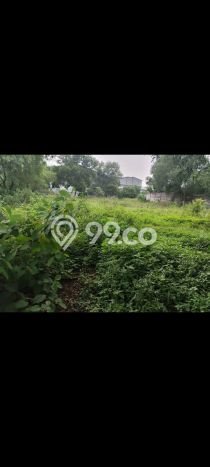 Gudang Bagus Dijual LB 1700m2 Lokasi Strategis Tangerang Area Cocok untuk Bisnis Gudang Bagus Dijual LB 1700m2 Lokasi Strategis Tangerang Area Cocok untuk Bisnis