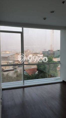 Apartemen Strategis untuk Dijual di Kebon Jeruk, Jakarta Barat, DKI Jakarta Apartemen Strategis untuk Dijual di Kebon Jeruk, Jakarta Barat, DKI Jakarta