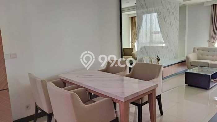 Disewakan Cepat! Unit Apartemen Hemat di Kebon Jeruk, Jakarta Barat 2 Kamar Tidur dan 2 Kamar Mandi Disewakan Cepat! Unit Apartemen Hemat di Kebon Jeruk, Jakarta Barat 2 Kamar Tidur dan 2 Kamar Mandi