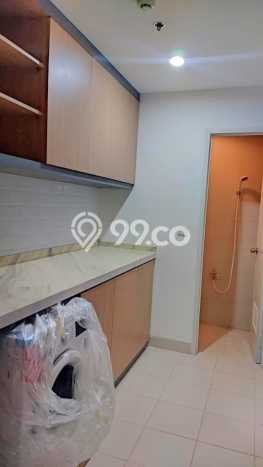 Disewakan Cepat! Unit Apartemen Hemat di Kebon Jeruk, Jakarta Barat 2 Kamar Tidur dan 2 Kamar Mandi Disewakan Cepat! Unit Apartemen Hemat di Kebon Jeruk, Jakarta Barat 2 Kamar Tidur dan 2 Kamar Mandi
