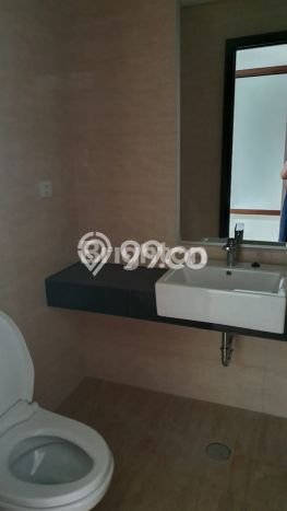 Apartemen Strategis untuk Dijual di Kebon Jeruk, Jakarta Barat, DKI Jakarta Apartemen Strategis untuk Dijual di Kebon Jeruk, Jakarta Barat, DKI Jakarta