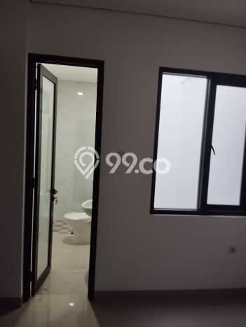 Dijual Rumah Mewah Elegan Dengan View Cantik di Sunter, Jakarta Utara Dijual Rumah Mewah Elegan Dengan View Cantik di Sunter, Jakarta Utara