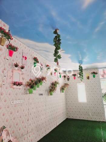 Ruko Bagus LT 112m2 LB 500m2 Dijual di Kemayoran Jakarta Pusat Ruko Bagus LT 112m2 LB 500m2 Dijual di Kemayoran Jakarta Pusat