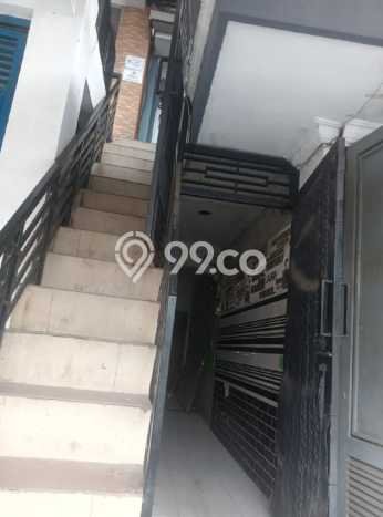 Area Ramai! Ruko Dijual di Sukatani untuk Bisnis Luas Bangunan 724m2 Area Ramai! Ruko Dijual di Sukatani untuk Bisnis Luas Bangunan 724m2