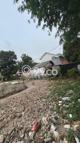 Kavling Tanah Dijual di Cempaka Putih Jakarta Pusat Spesifikasi 992m2 Kavling Tanah Dijual di Cempaka Putih Jakarta Pusat Spesifikasi 992m2