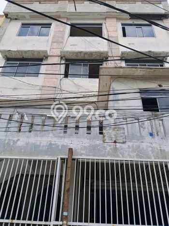 Rumah Kost untuk Dijual di Tanjung Priok dengan 18 KT, 10 KM, Luas 800m2 Rumah Kost untuk Dijual di Tanjung Priok dengan 18 KT, 10 KM, Luas 800m2