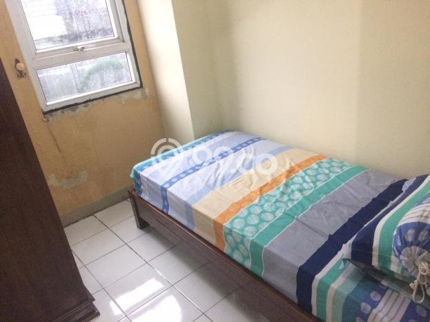 Dijual Apartemen Ekonomis di Bekasi Selatan, Bekasi dengan 2 KT, 1 KM Dijual Apartemen Ekonomis di Bekasi Selatan, Bekasi dengan 2 KT, 1 KM