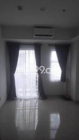 Apartemen Murah Dijual di Bekasi 1 KT & 1 KM Apartemen Murah Dijual di Bekasi 1 KT & 1 KM