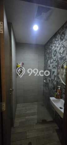 Dijual Apartemen 2 KT & 1 KM di Jakarta Utara Lokasi Strategis Dijual Apartemen 2 KT & 1 KM di Jakarta Utara Lokasi Strategis