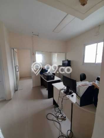 Ruko Bagus Dijual LB 216m2 Lokasi Strategis Bekasi Area Cocok untuk Berbisnis Ruko Bagus Dijual LB 216m2 Lokasi Strategis Bekasi Area Cocok untuk Berbisnis