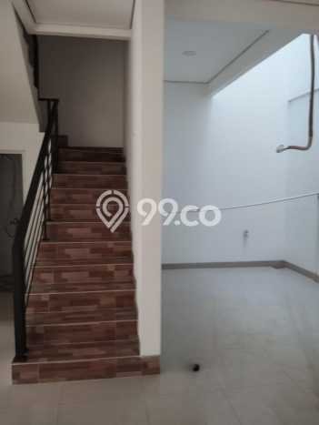 Dijual Rumah Mewah Elegan Dengan View Cantik di Sunter, Jakarta Utara Dijual Rumah Mewah Elegan Dengan View Cantik di Sunter, Jakarta Utara