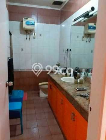 Hunian Elit LB 293m2 Siap Pakai Desain Elegan di Jatibening, Bekasi Hunian Elit LB 293m2 Siap Pakai Desain Elegan di Jatibening, Bekasi