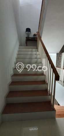 For Sale! Premium House LT 200m2 Desain Elegan di Cengkareng Barat For Sale! Premium House LT 200m2 Desain Elegan di Cengkareng Barat