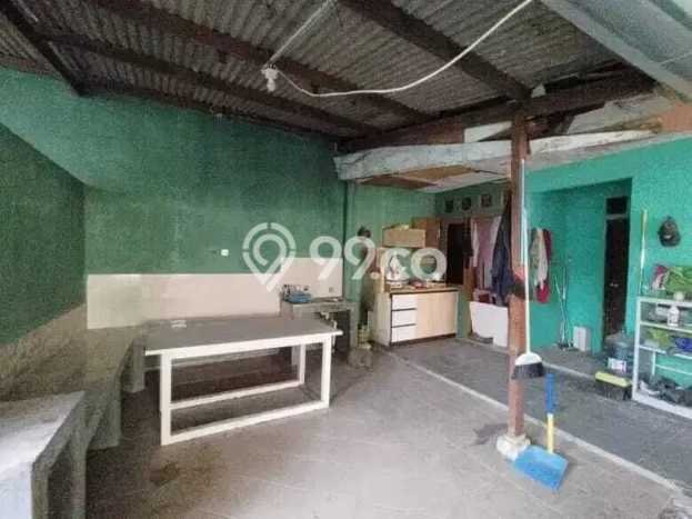 Gudang Bagus Dijual di Pekayon Bekasi Strategis Cocok untuk Kembangkan Bisnis Gudang Bagus Dijual di Pekayon Bekasi Strategis Cocok untuk Kembangkan Bisnis