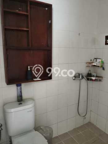 Apartemen Sewa 3 Kamar Murah Siap Huni di Jakarta Utara, Luas 72m2 Apartemen Sewa 3 Kamar Murah Siap Huni di Jakarta Utara, Luas 72m2