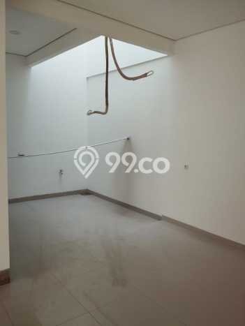 Dijual Rumah Mewah Elegan Dengan View Cantik di Sunter, Jakarta Utara Dijual Rumah Mewah Elegan Dengan View Cantik di Sunter, Jakarta Utara