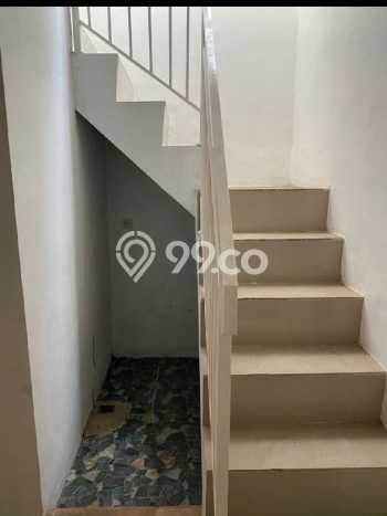Rumah Minimalis 4 KT di Gading Serpong Tangerang Unfurnished Rumah Minimalis 4 KT di Gading Serpong Tangerang Unfurnished