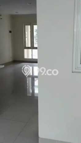 Jual Rumah Modern 3 KT di Gading Serpong, Tangerang Jual Rumah Modern 3 KT di Gading Serpong, Tangerang